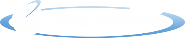 te_logo_darkbg